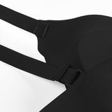 Women's Seamless Bra