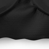 Women's Seamless Bra